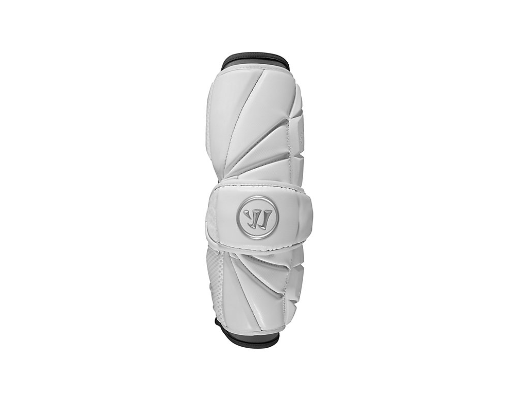 WARRIOR EVO PRO ARM GUARDS Slash Sports