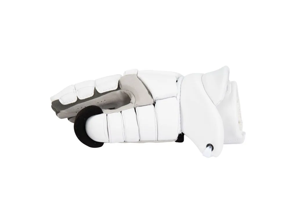 UNDER ARMOUR COMMAND PRO 3 GOALIE GLOVES Slash Sports