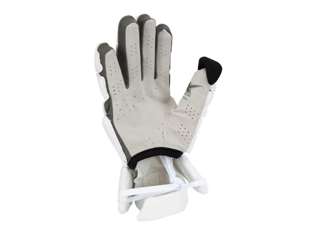 Under armour command gloves online