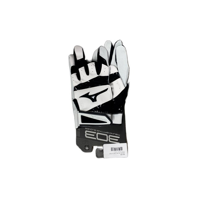 Baseball & softball batting gloves shop