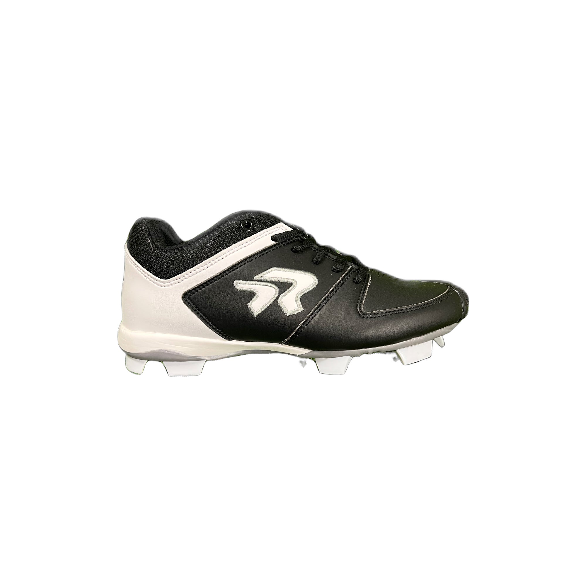 Ringor molded cleats online