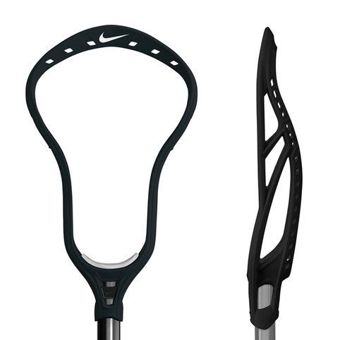 Nike lakota u shop